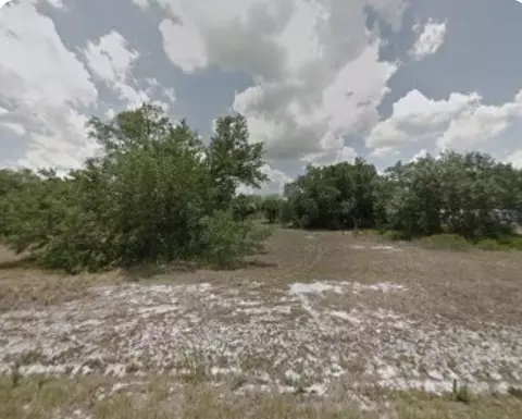 160 N Coral St, Clewiston, FL 33440