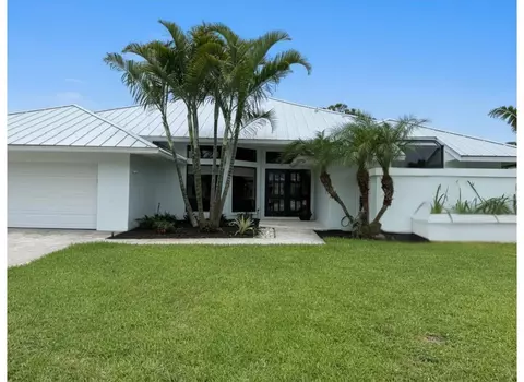 4227 Fox Trce, Boynton Beach, FL 33436