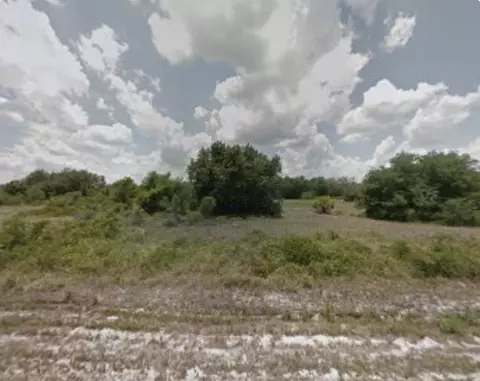 150 N Coral St, Clewiston, FL 33440