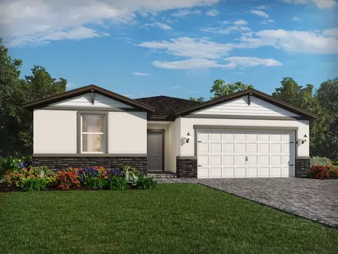 14503 SW New Dawn Rd, Indiantown, FL 34956