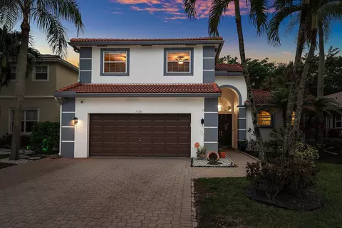 11391 Sea Grass Cir, Boca Raton, FL 33498