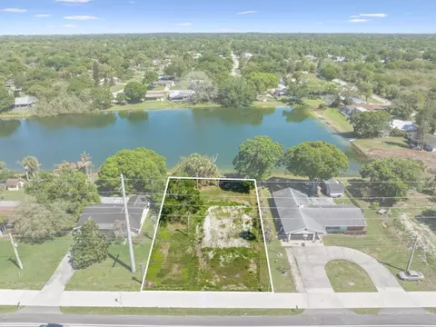 6208 Emerson Ave, Fort Pierce, FL 34951