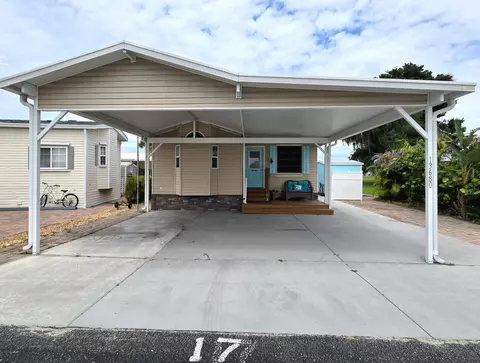 13680 NW 127th Ter #17, Okeechobee, FL 34974