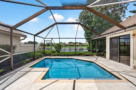 7004 Bitterbush Pl, Boynton Beach, FL 33472