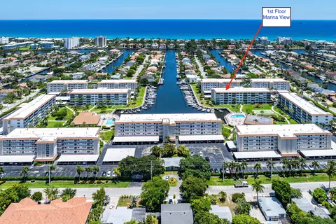 911 Gardenia Dr #153, Delray Beach, FL 33483