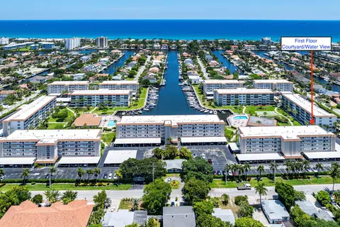 2717 Florida Blvd #125, Delray Beach, FL 33483