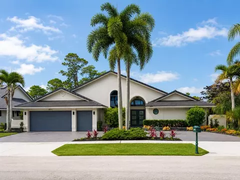 10875 Boca Woods Ln, Boca Raton, FL 33428