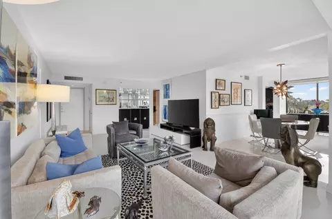 7738 Lakeside Blvd #334, Boca Raton, FL 33434