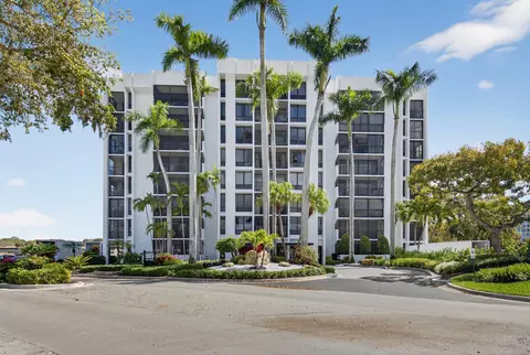 7738 Lakeside Blvd #334, Boca Raton, FL 33434