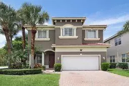 1075 Grove Park Cir, Boynton Beach, FL 33436