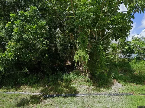 512 SW Sansom Ln, Port St Lucie, FL 34953