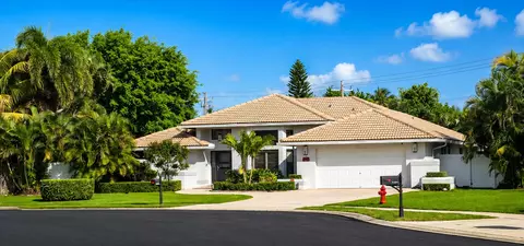 22491 Martella Ave, Boca Raton, FL 33433