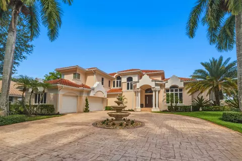 1819 NW 124th Ave, Coral Springs, FL 33071