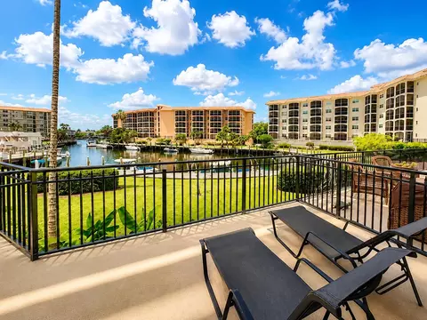 2871 N Ocean Blvd #M132, Boca Raton, FL 33431