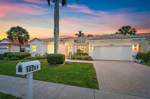 10263 Allamanda Cir, Palm Beach Gardens, FL 33410