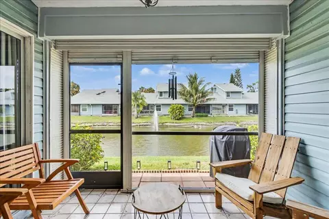 3801 Island Club Cir E, Lake Worth, FL 33462