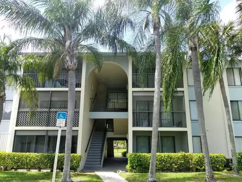 1113 Green Pine Blvd #B3, West Palm Beach, FL 33409