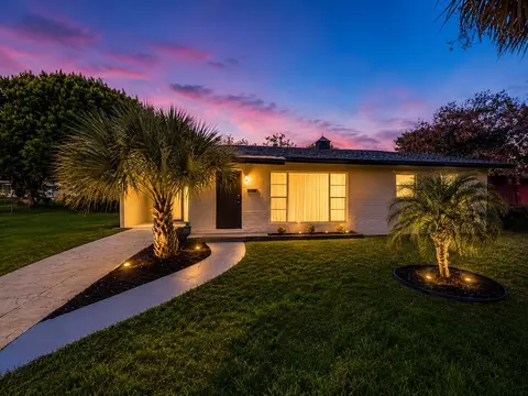 1606 N 14th St, Fort Pierce, FL 34950