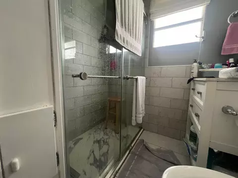 209 Eagle Dr E #E, Briny Breezes, FL 33435 photo 10