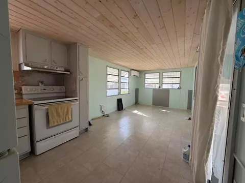 209 Eagle Dr E #E, Briny Breezes, FL 33435 photo 5