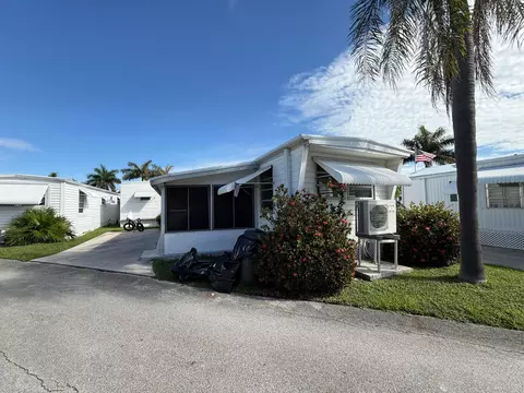 209 Eagle Dr E #E, Briny Breezes, FL 33435 photo 18