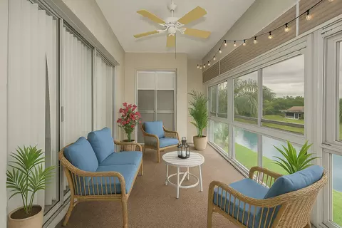 6670 Royal Palm Blvd #314K, Margate, FL 33063