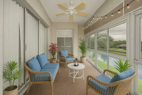 6670 Royal Palm Blvd #314K, Margate, FL 33063
