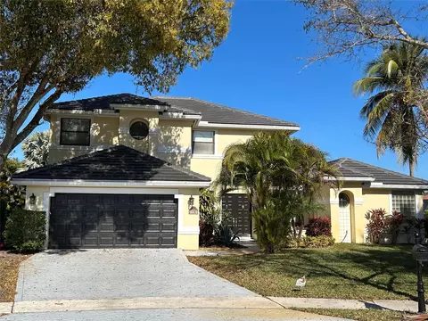 22281 Tupelo Pl, Boca Raton, FL 33428