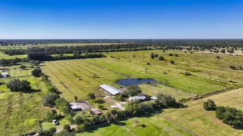 7230 77th St, Vero Beach, FL 32967
