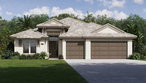 6562 Beltran Ln, Vero Beach, FL 32968