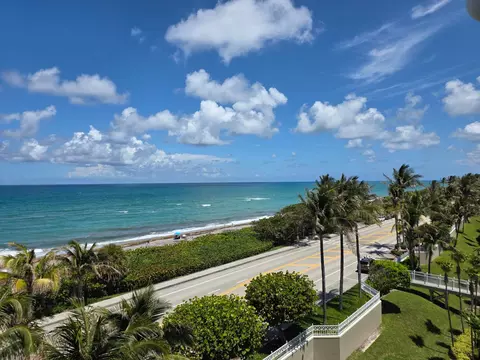 131 Ocean Grande Blvd #604, Jupiter, FL 33477
