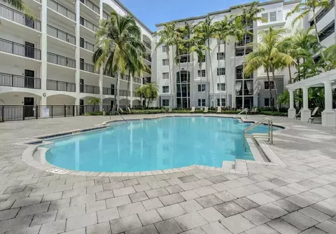 1660 Renaissance Commons Blvd #2424, Boynton Beach, FL 33426