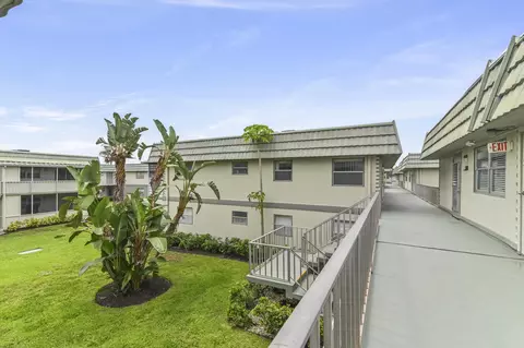 520 Monaco K, Delray Beach, FL 33446