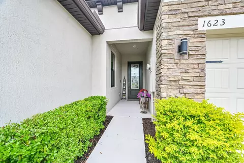 1623 Merriment Way, Fort Pierce, FL 34947