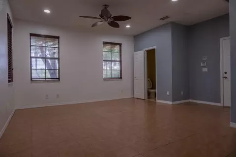 Living - 103 E Thatch Palm Cir, Jupiter, FL 33458 photo 1 of 10
