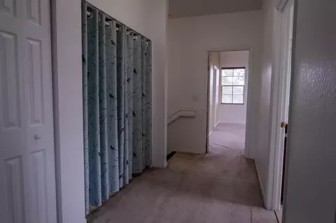 Entry Way - 103 E Thatch Palm Cir, Jupiter, FL 33458 photo 1 of 1