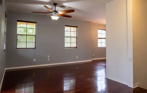 Living - 103 E Thatch Palm Cir, Jupiter, FL 33458 photo 7 of 10