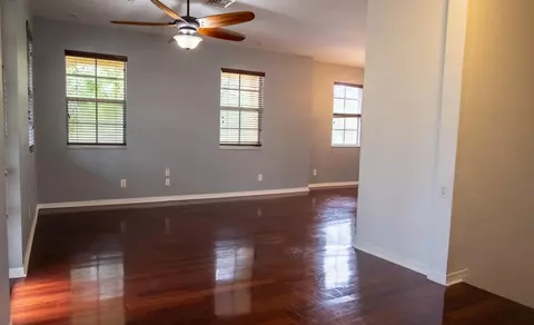 Living - 103 E Thatch Palm Cir, Jupiter, FL 33458 photo 6 of 10