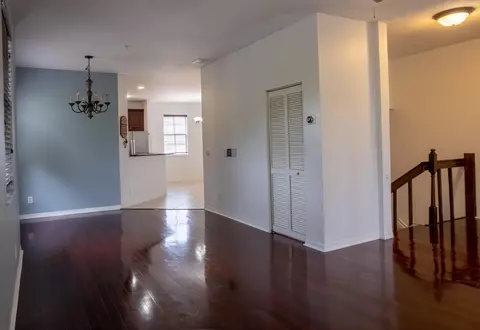 Living - 103 E Thatch Palm Cir, Jupiter, FL 33458 photo 10 of 10