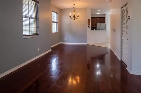 Living - 103 E Thatch Palm Cir, Jupiter, FL 33458 photo 8 of 10