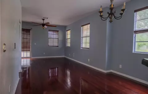 Living - 103 E Thatch Palm Cir, Jupiter, FL 33458 photo 5 of 10