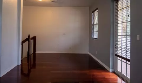 Living - 103 E Thatch Palm Cir, Jupiter, FL 33458 photo 9 of 10