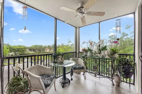 5951 Wellesley Park Dr #507, Boca Raton, FL 33433