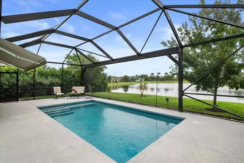 786 SE Woodbine Rd, Port Saint Lucie, FL 34984