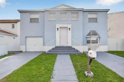 27277 SW 121st Ct, Homestead, FL 33032