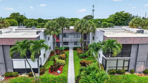 15082 Ashland Way #82, Delray Beach, FL 33484