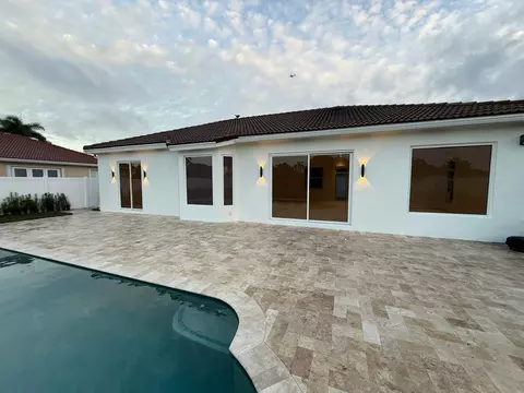 3244 SW 53rd Ct, Fort Lauderdale, FL 33312