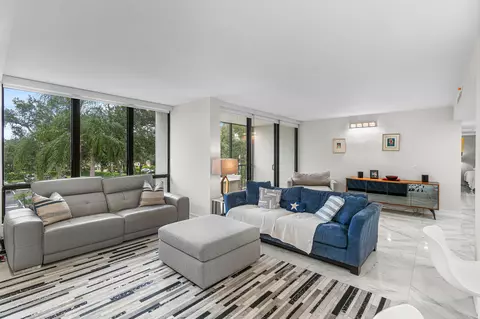 7768 Lakeside Blvd #533, Boca Raton, FL 33434