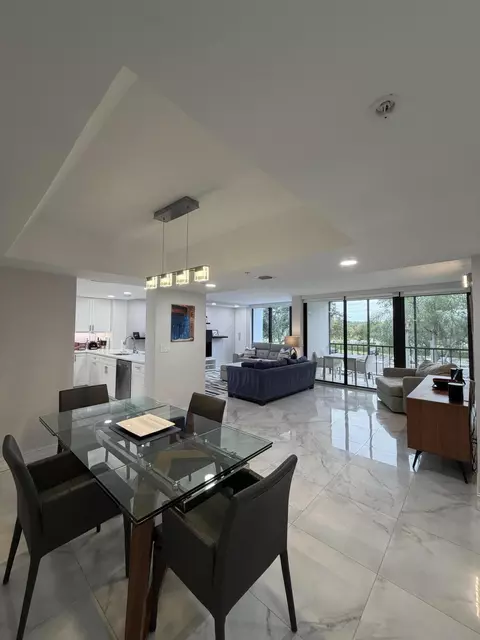 7768 Lakeside Blvd #533, Boca Raton, FL 33434