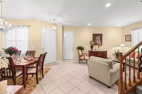7890 Jewelwood Dr, Boynton Beach, FL 33437